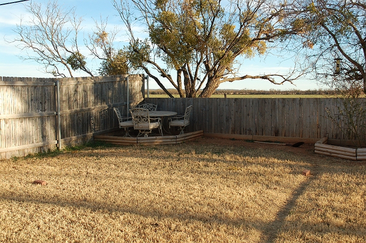 Before starting project.jpg